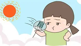 热传:库里主场落户苏州常州的简单介绍 热传:库里主场落户苏州常州的简单介绍