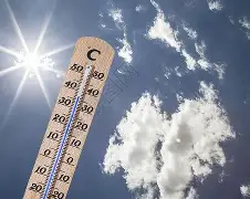 热传:库里主场落户苏州常州的简单介绍 热传:库里主场落户苏州常州的简单介绍