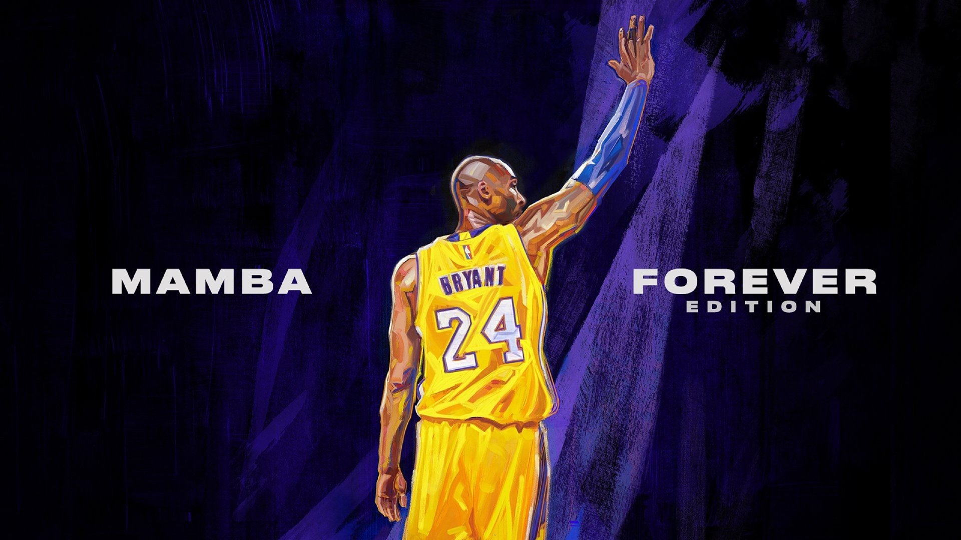 谌龙我将化身NBA大冲上热搜(短跑名将吐槽nba自封世界冠军)|凯旋棋牌网页版