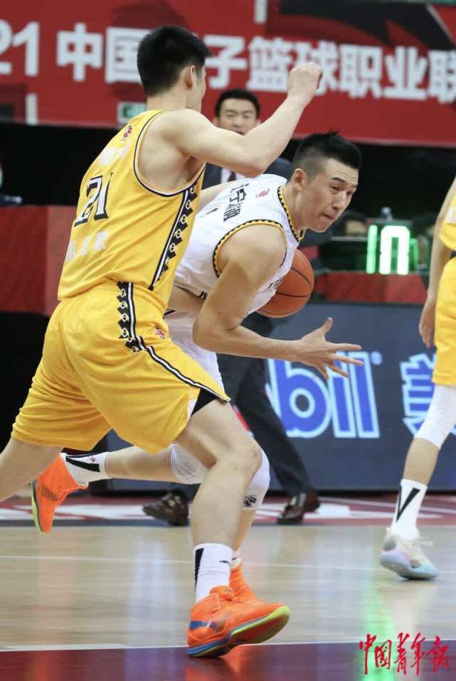 官方：刘翔能重回CBA四强(官方刘翔能重回cba四强吗)|凯旋棋牌游戏